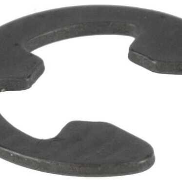 Stiga Tuff Torq OE - 22272000050 - Snap ring E5