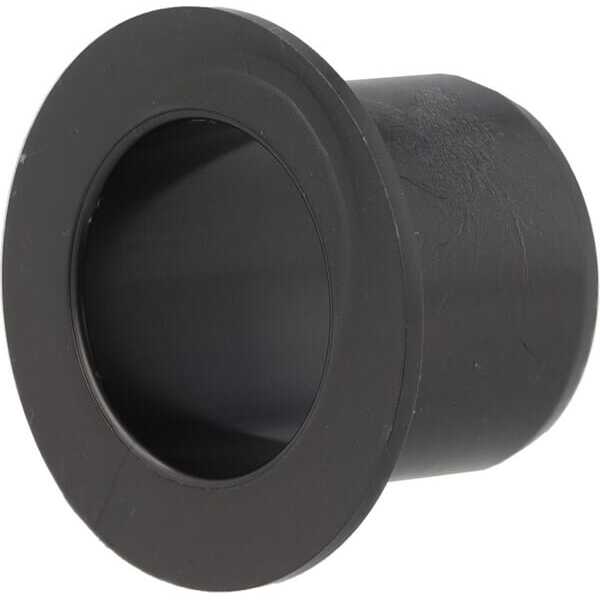 Honda Bushings OE F&G - 23222767A11 - Countershaft bush