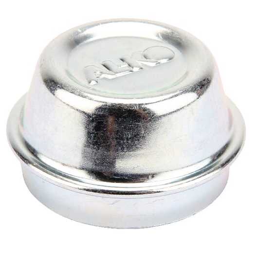 AL-KO Wheel caps - 2381250003 - AL-KO sealing cap