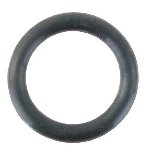 Stiga O-rings Yanmar - 24311000120YAN - O-ring