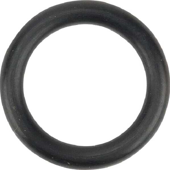 Stiga O-rings GearboxesoverviewOE - 24311000120 - O-ring 1a p12