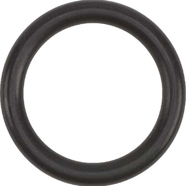 Stiga O-rings GearboxesoverviewOE - 24311000140 - O-ring 1a p14