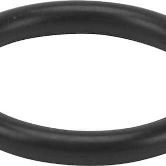 John Deere O-rings GearboxesoverviewOE - 24311000160 - O-ring 1a p16