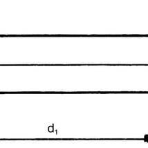 Stiga O-rings Yanmar - 24311000320YAN - Gasket for oil filler neck