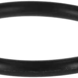 John Deere O-rings GearboxesoverviewOE - 24311000320 - O-ring P32