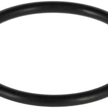 Stiga O-rings GearboxesoverviewOE - 24321000400 - O-ring 1A G40.0