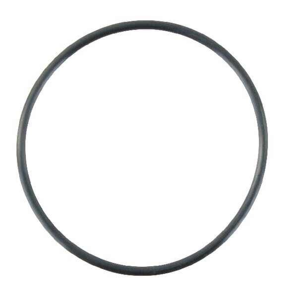 Stiga O-rings Yanmar - 24321000750YAN - O-ring