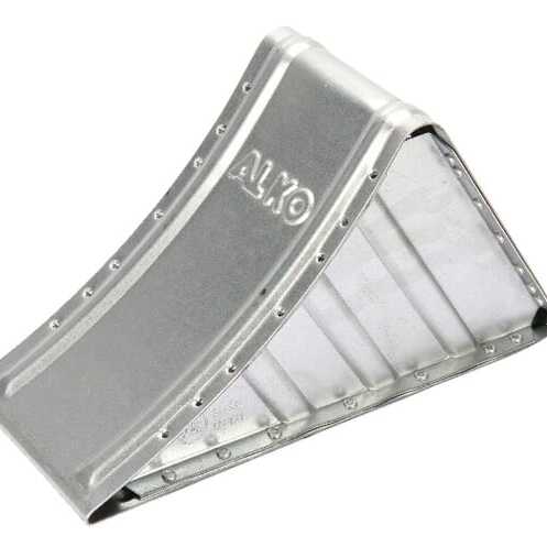 AL-KO Chock, Metal - 244374 - Chock, steel