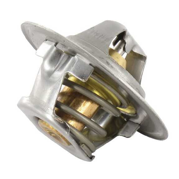 John Deere Heat regulators OE - 2485666 - Thermostat Perkins