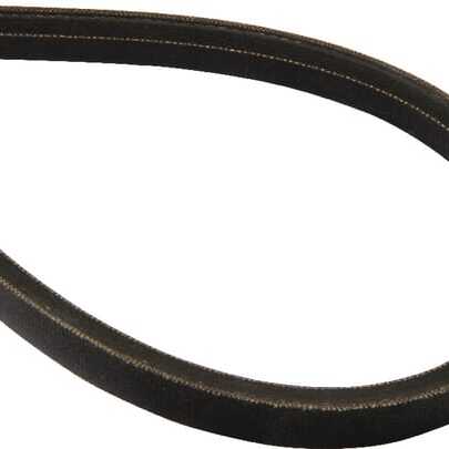 Stiga V-belts overview - 25132003600YAN - V-belt 3TNV70