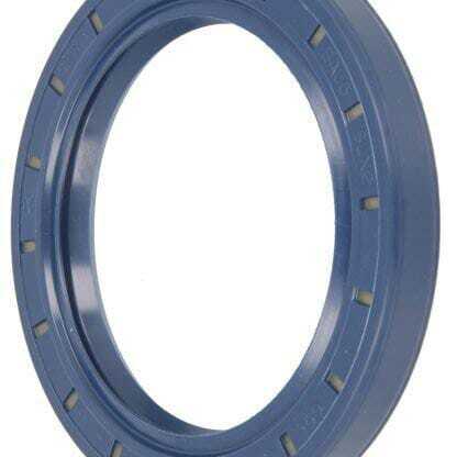 John Deere Seals Corteco - 25278N - Seal BAU5SLX2 65x90x10 72NBR