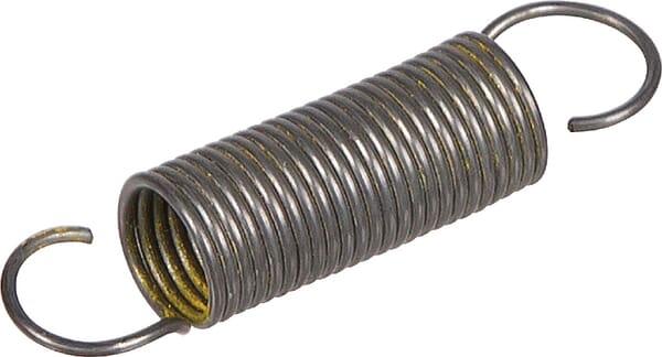 Briggs & Stratton Governor spring - 260546 - Governor spring