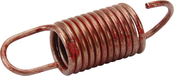 Briggs & Stratton Governor spring - 261720 - Governor spring