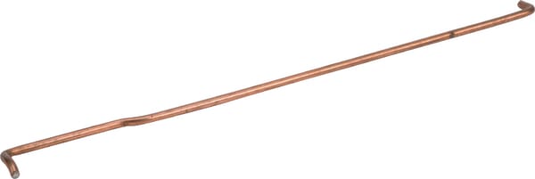 Throttle Rod - 262066 - Briggs & Stratton