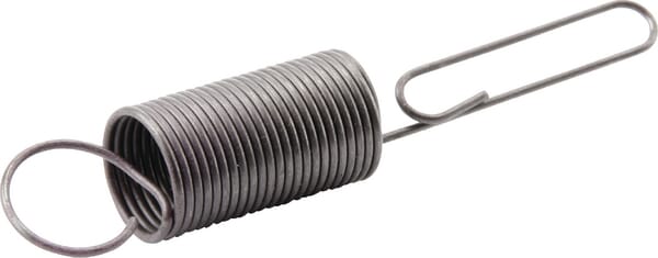 Briggs & Stratton Governor spring - 262663 - Governor spring