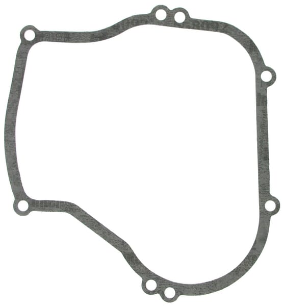 Briggs & Stratton Oil sump gaskets - 270069 - Crankcase gasket