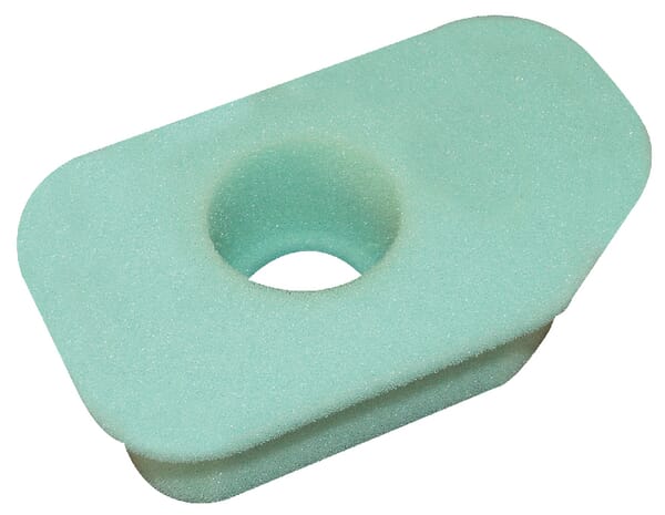 Briggs & Stratton Air filter foam - 270251 - Air filter