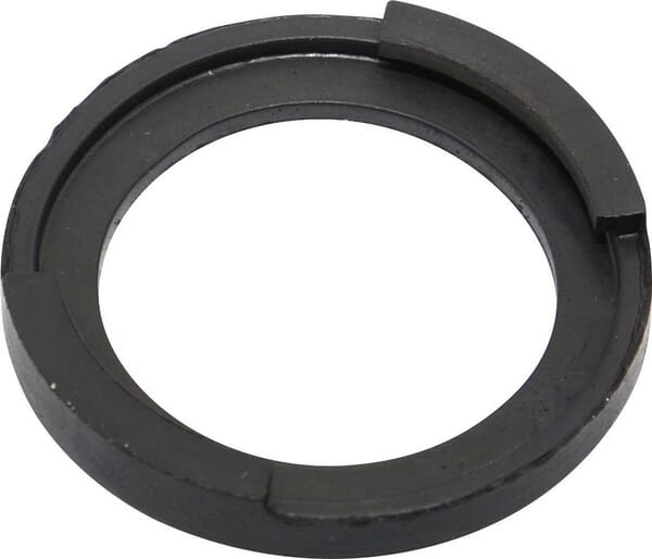 Briggs & Stratton Air cleaner gasket Briggs & stratton - 270539 - Filter gasket