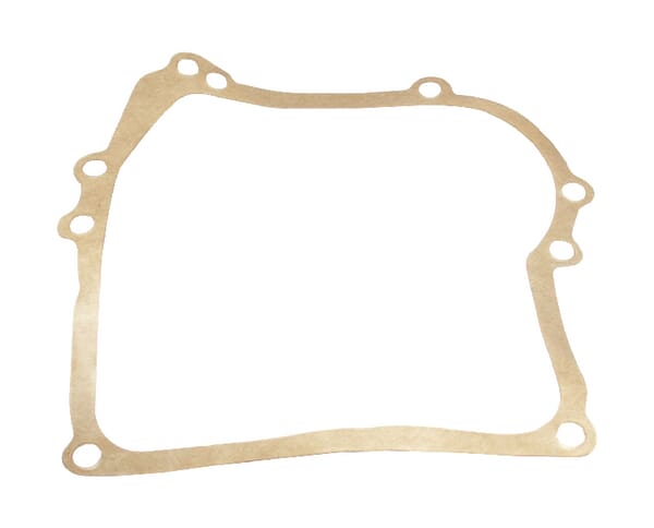 Briggs & Stratton Oil sump gaskets - 270895 - Crankcase gasket