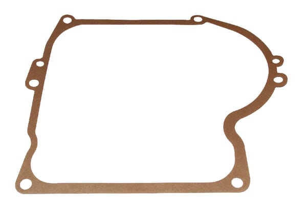 Briggs & Stratton Oil sump gaskets - 270916 - Crankcase gasket