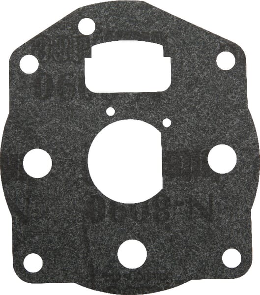 Gasket for Swimmer Bowl - 271008 - Briggs & Stratton