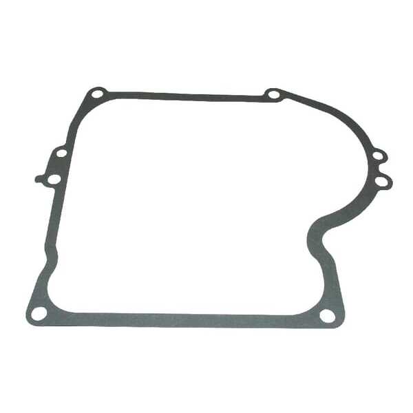 BS Oil sump gaskets Briggs & Stratton - 271702S - Crankcase gasket