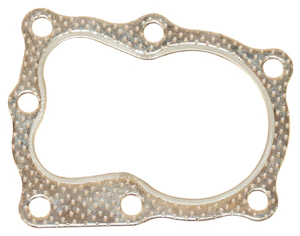 Briggs & Stratton Head gasket - 271917 - Cylinder head gasket