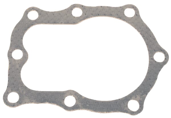 Briggs & Stratton Head gasket - 272171 - Cylinder head gasket