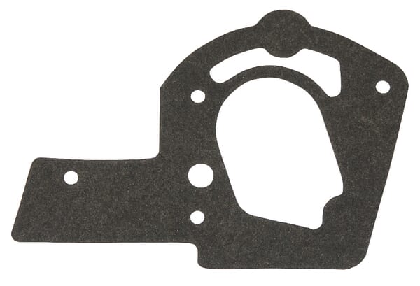 Briggs & Stratton Carburettor gasket - 272996 - Gasket fuel tank