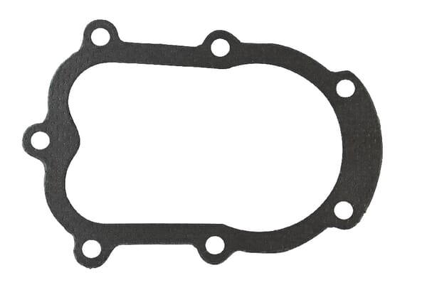 Briggs & Stratton Head gasket - 27752 - Cylinder head gasket