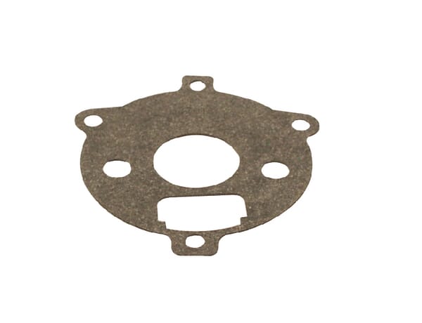 Briggs & Stratton Carburettor gasket - 27918 - Gasket fuel bowl