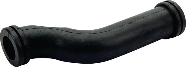 Vent Pipe - 280112 - Briggs & Stratton