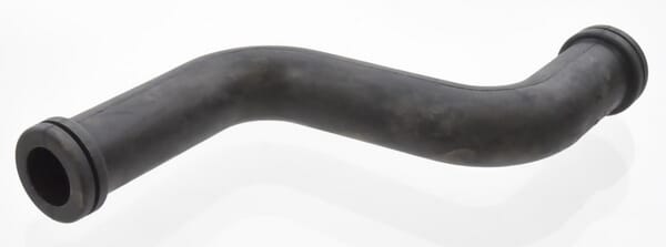 Fuel Line - 280185 - Briggs & Stratton
