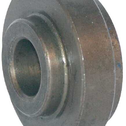 John Deere Bearing bush OE - 281425Z - Bush Biso 4 mm Biso