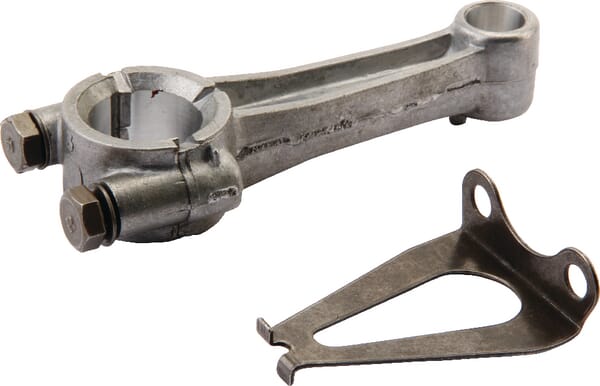 Briggs & Stratton Piston rod - 294300 - Connecting rod