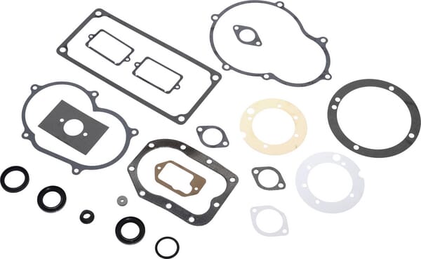 Briggs & Stratton Gasket sets - 299719 - Gasket set