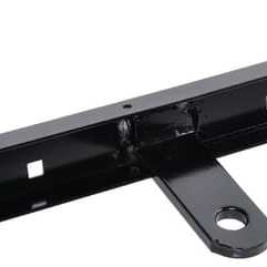 Castelgarden Trailer Hitch - 2999000810 - Trailer hitch kit 92cm