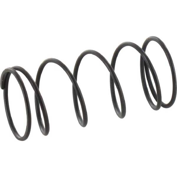 Honda OE engine parts - 31212ZE8003 - Drawn cup roller