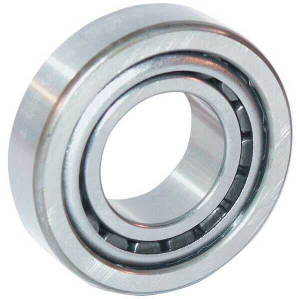 John Deere Tapered roller bearings INA/FAG, series 320… - 32007XA - Tapered roller bearing 35x62x18mm INA/FAG