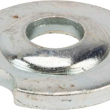 Castelgarden Washers OE F&G - 3220419550 - Ring