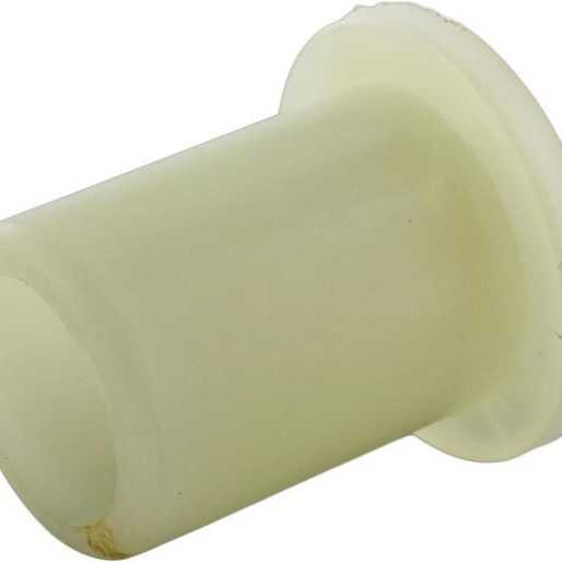 Castelgarden Bushings OE F&G - 3220419651 - Bush