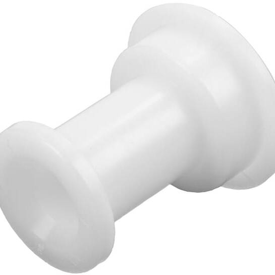 Stiga Bushings OE F&G - 3220420680 - Axle bush