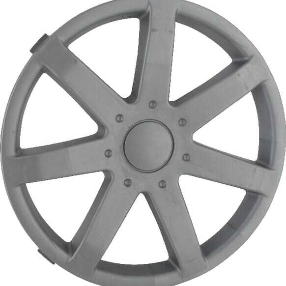 Castelgarden Wheel capsoverviewOE - 3221105980 - Hub cap