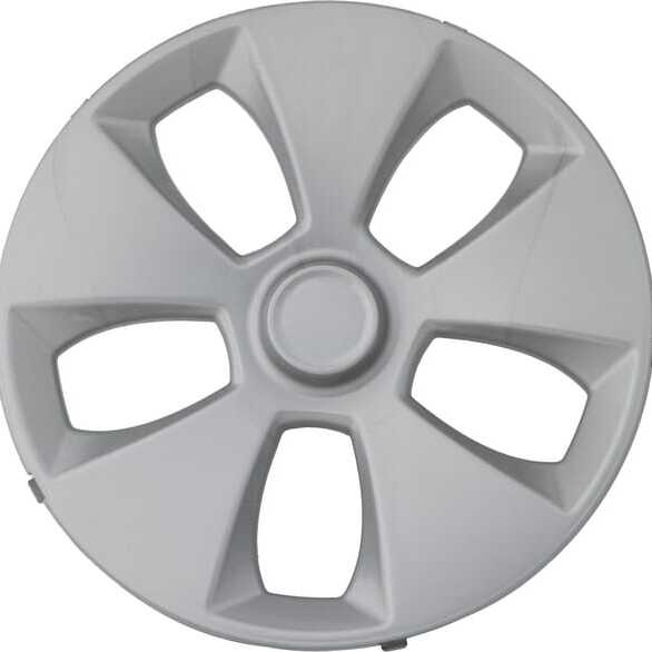 Castelgarden Wheel capsoverviewOE - 3221106440 - Hub cap D=280/300 (grey)