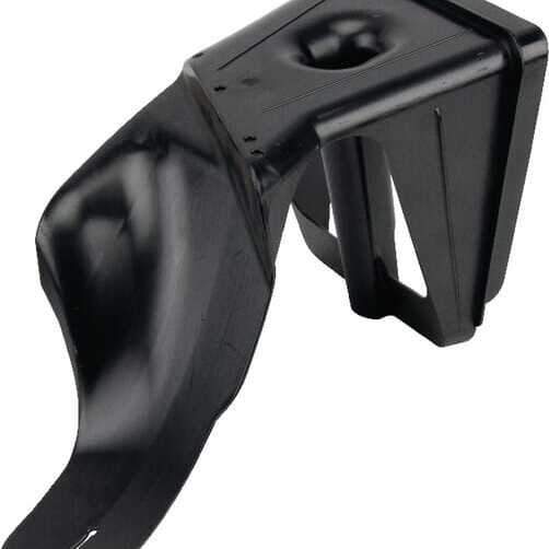 Castelgarden Multiclip - 3221402480 - Mulchplug Twinclip 55