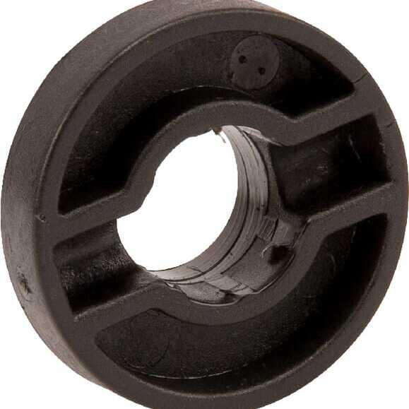 Castelgarden Bushings OE F&G - 3221706301 - Gear box pignion Spacer