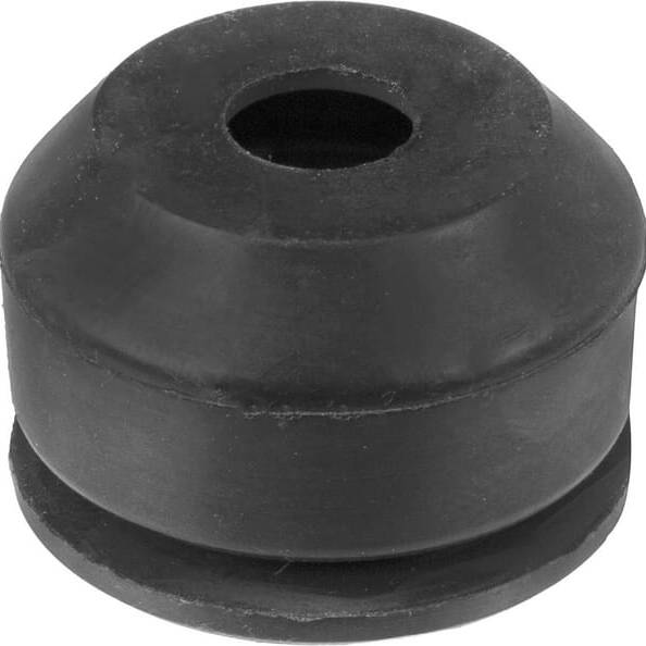 Stiga OE - 3222500151 - AVS rubber damper