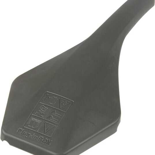 Stiga OE - 3223937530 - Handle Grasscatcher