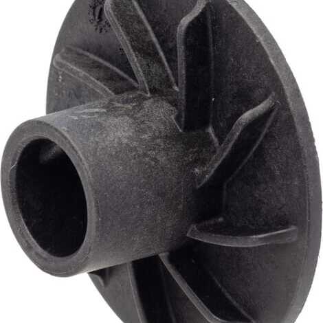 Castelgarden ImpellersoverviewOE - 3224656630 - Fan/Blade holder EW 330-370