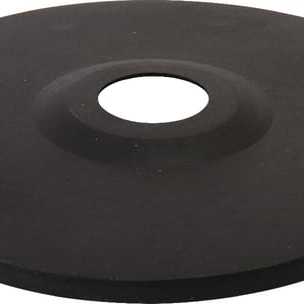 Castelgarden Wheel capsoverviewOE - 3226001310 - Hub cover Ø=190